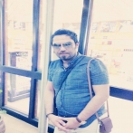 Ghassan alshami sur yala.fm